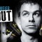 Michael Mittermeier – Blackout – Westfalenhalle